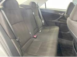 マークＸ ２５０Ｇ Ｆｏｕｒ Ｆパッケージの中古車画像