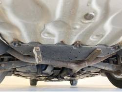 マークＸ ２５０Ｇ Ｆｏｕｒ Ｆパッケージの中古車画像