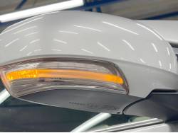 マークＸ ２５０Ｇ Ｆｏｕｒ Ｆパッケージの中古車画像