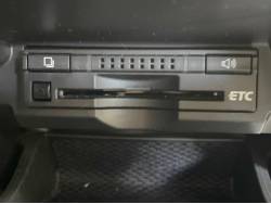 マークＸ ２５０Ｇ Ｆｏｕｒ Ｆパッケージの中古車画像