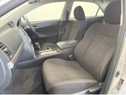 マークＸ ２５０Ｇ Ｆｏｕｒ Ｆパッケージの中古車画像