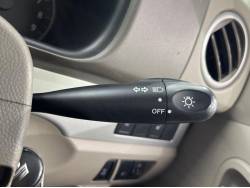 エブリイワゴン ＰＺターボの中古車画像