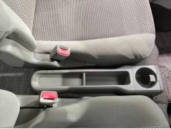 エブリイワゴン ＰＺターボの中古車画像