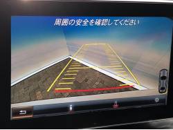 Ｃクラス Ｃ６３ Ｓの中古車画像