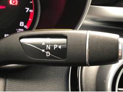 Ｃクラス Ｃ６３ Ｓの中古車画像