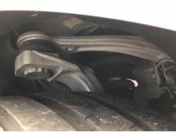 Ｃクラス Ｃ６３ Ｓの中古車画像