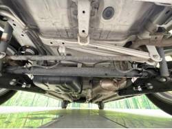 モコ Ｘ エアロスタイルの中古車画像