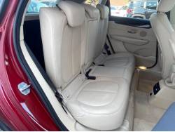 ２シリーズ ２１８ｉアクティブツアラー ラグジュアリーの中古車画像