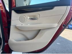 ２シリーズ ２１８ｉアクティブツアラー ラグジュアリーの中古車画像