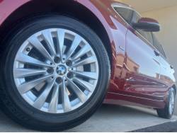 ２シリーズ ２１８ｉアクティブツアラー ラグジュアリーの中古車画像