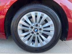 ２シリーズ ２１８ｉアクティブツアラー ラグジュアリーの中古車画像