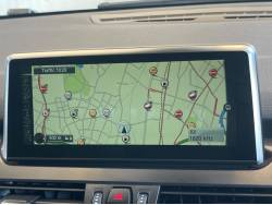 ２シリーズ ２１８ｉアクティブツアラー ラグジュアリーの中古車画像