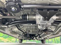 Ｎ－ＢＯＸジョイ ベースグレード（２トーン）の中古車画像