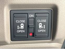 Ｎ－ＢＯＸジョイ ベースグレード（２トーン）の中古車画像