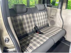 Ｎ－ＢＯＸジョイ ベースグレード（２トーン）の中古車画像