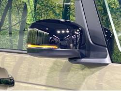 Ｎ－ＢＯＸジョイ ベースグレード（２トーン）の中古車画像