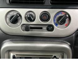 ミラジーノ【特別・限定】ミニライトスペシャル メモリアル