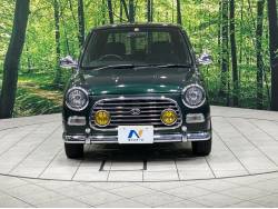 ミラジーノ【特別・限定】ミニライトスペシャル メモリアル