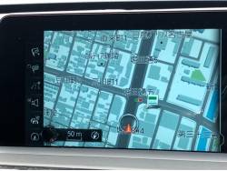 ３シリーズ ３２０ｉ スタイルマイスターの中古車画像