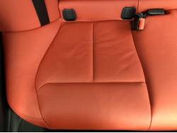 ３シリーズ ３２０ｉ スタイルマイスターの中古車画像