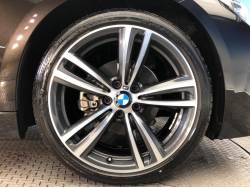 ３シリーズ ３２０ｉ スタイルマイスターの中古車画像