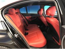 ３シリーズ ３２０ｉ スタイルマイスターの中古車画像