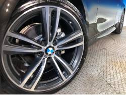 ３シリーズ ３２０ｉ スタイルマイスターの中古車画像