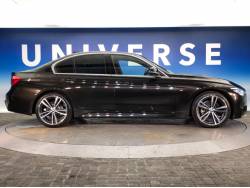 ３シリーズ ３２０ｉ スタイルマイスターの中古車画像