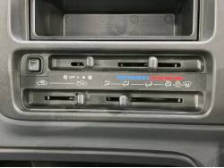 ハイゼットトラック エアコン・パワステスペシャルの中古車画像