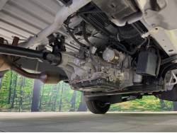 ハイゼットトラック エアコン・パワステスペシャルの中古車画像