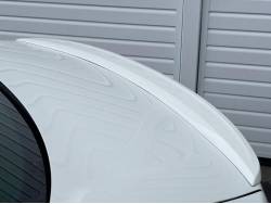 クラウン ＲＳ アドバンスの中古車画像