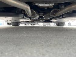 クラウン ＲＳ アドバンスの中古車画像