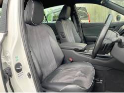 クラウン ＲＳ アドバンスの中古車画像