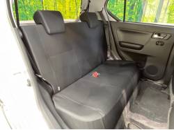 ピクシスエポック Ｇ ＳＡⅢの中古車画像