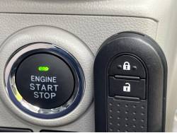 ピクシスエポック Ｇ ＳＡⅢの中古車画像