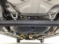 ピクシスエポック Ｇ ＳＡⅢの中古車画像