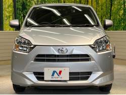 ピクシスエポック Ｇ ＳＡⅢの中古車画像