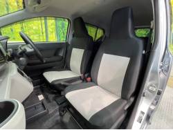 ピクシスエポック Ｇ ＳＡⅢの中古車画像