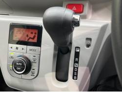 ピクシスエポック Ｇ ＳＡⅢの中古車画像