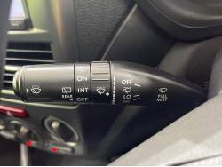 インプレッサ １．５ｉの中古車画像