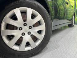 インプレッサ １．５ｉの中古車画像