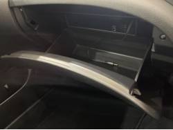 インプレッサ １．５ｉの中古車画像