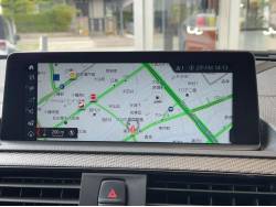 Ｍ２ コンペティションの中古車画像