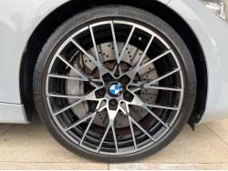 Ｍ２ コンペティションの中古車画像