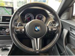 Ｍ２ コンペティションの中古車画像