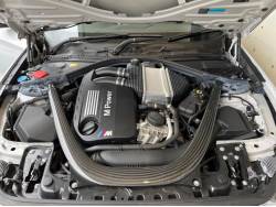 Ｍ２ コンペティションの中古車画像