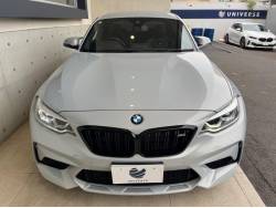 Ｍ２ コンペティションの中古車画像