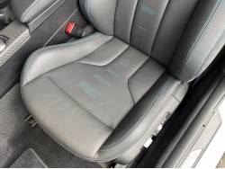 Ｍ２ コンペティションの中古車画像