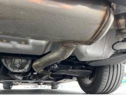 ３シリーズ ３３０ｉ Ｍスポーツの中古車画像