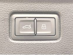 Ｑ７ ブラックスタイリングの中古車画像